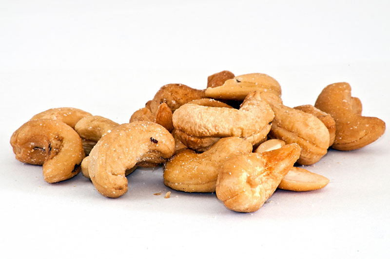 cashew-nuts-isolated-white